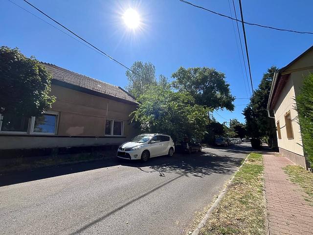 For sale apartment