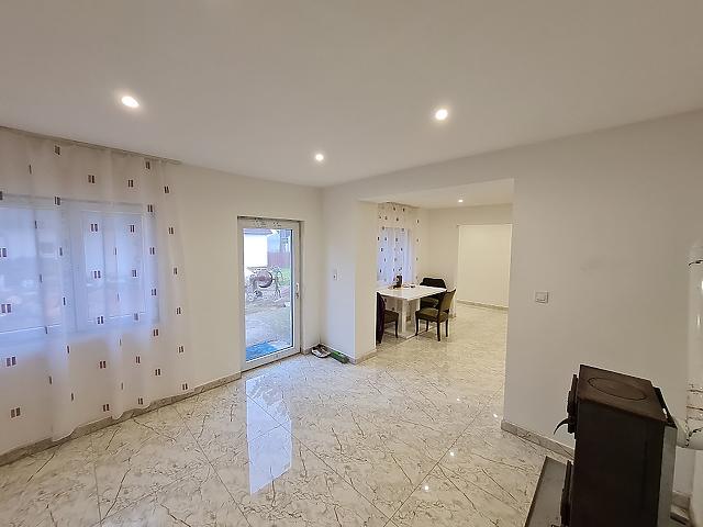 In Vendita casa