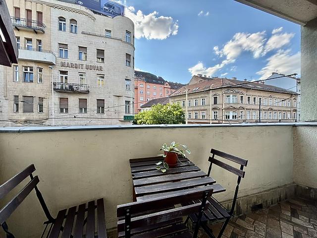 For sale apartment