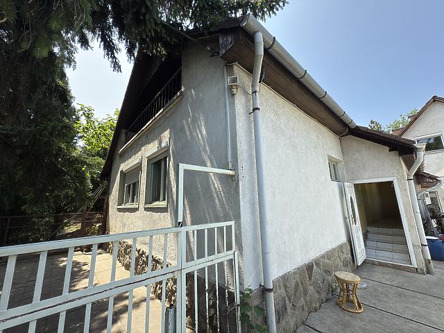 For sale house