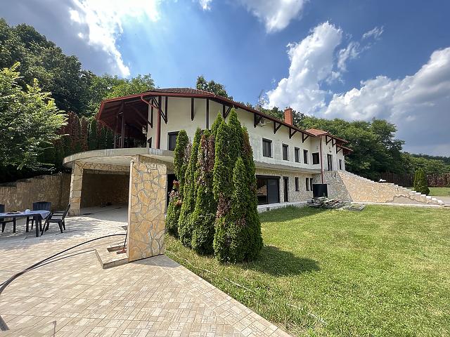 In Vendita casa