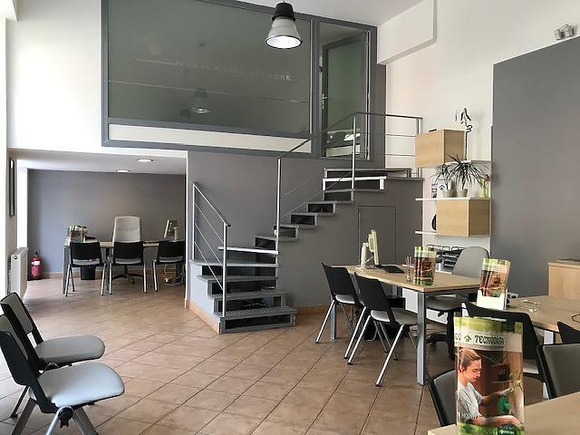 Dolce Mia Casa Kft