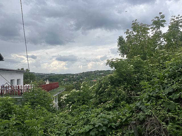 For sale site
