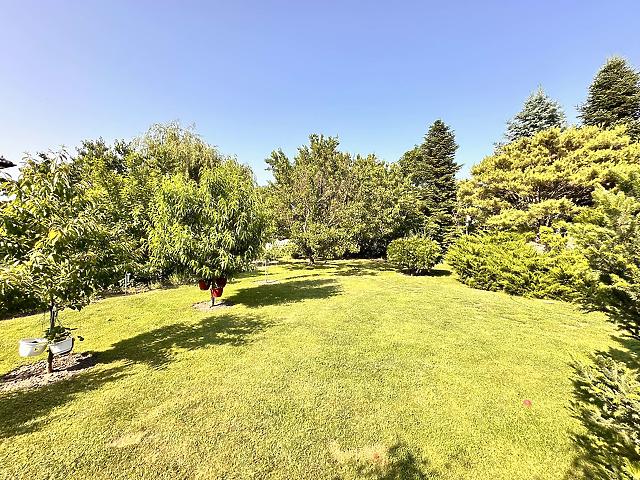 For sale site