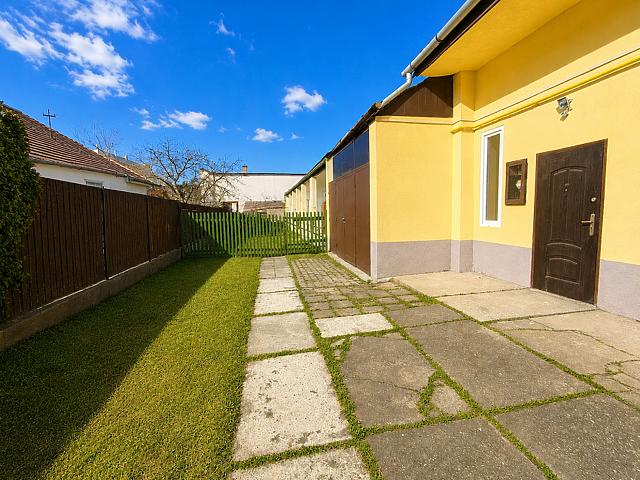 For sale house