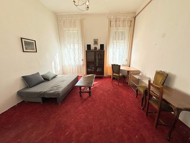 For sale apartment
