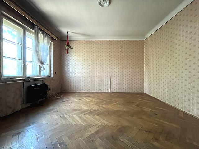 In Vendita appartamento