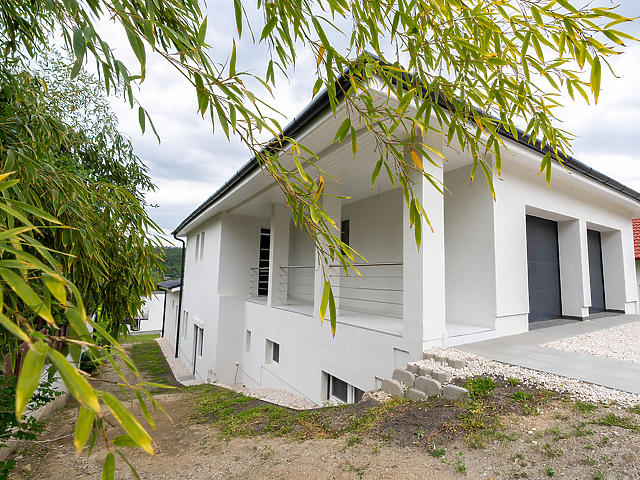 In Vendita casa