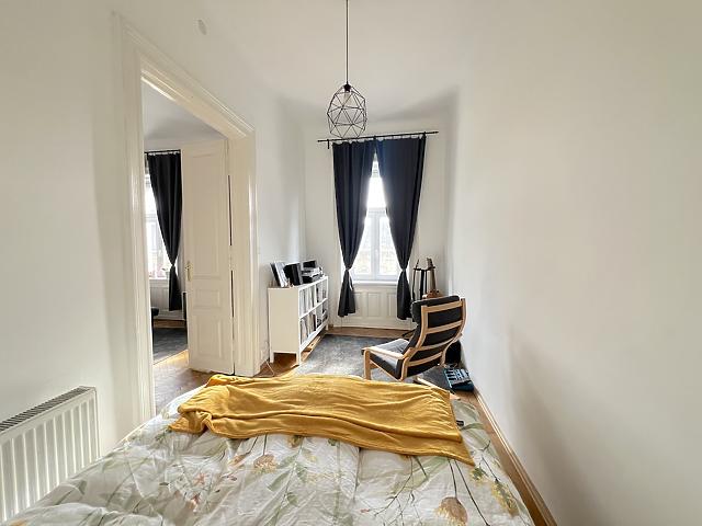 For sale apartment