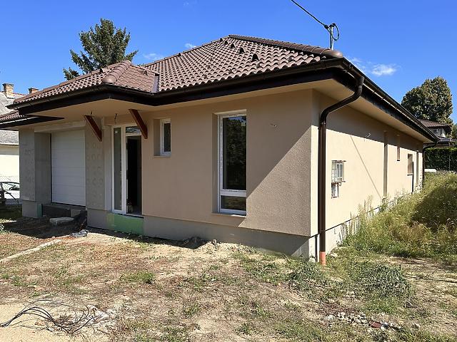 In Vendita casa