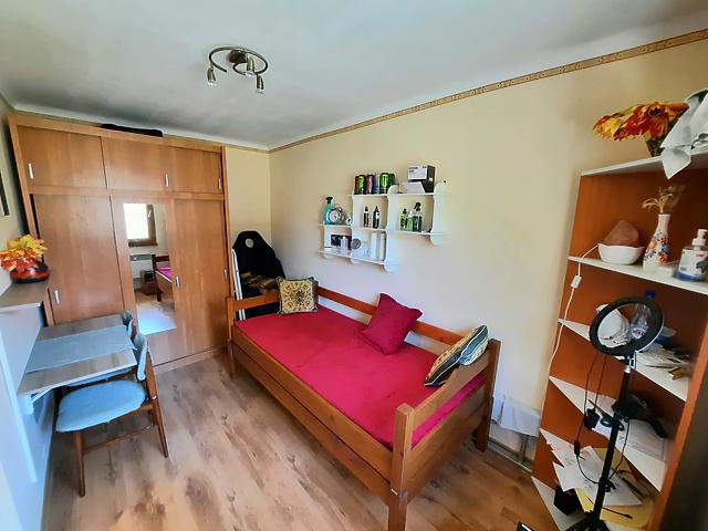 For sale house