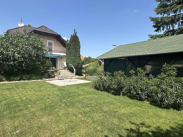 For sale house