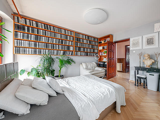 In Vendita casa