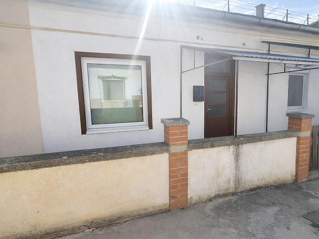 In Vendita appartamento