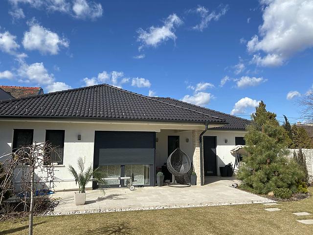 For sale house