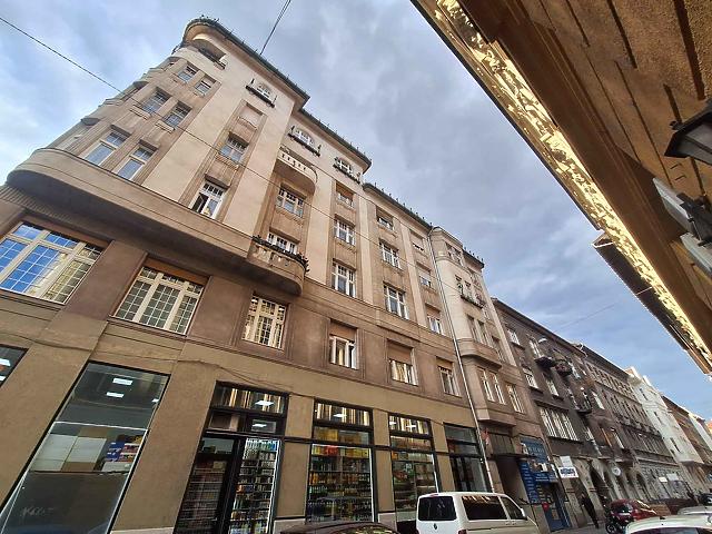 For sale apartment