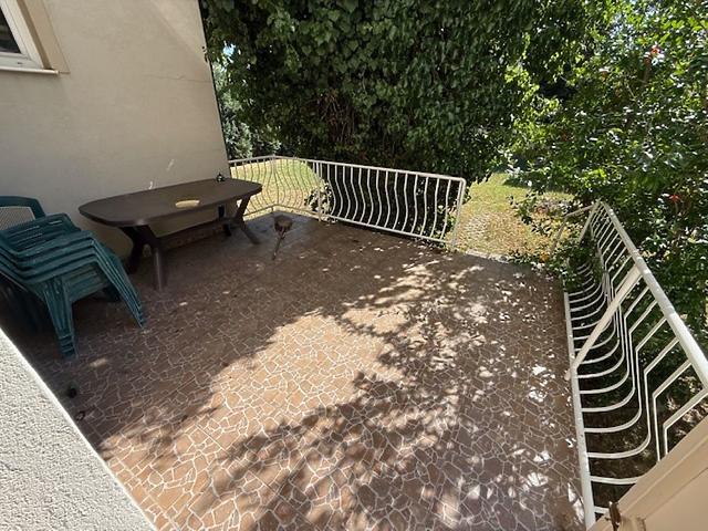 In Vendita appartamento