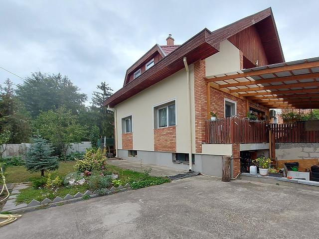 In Vendita casa