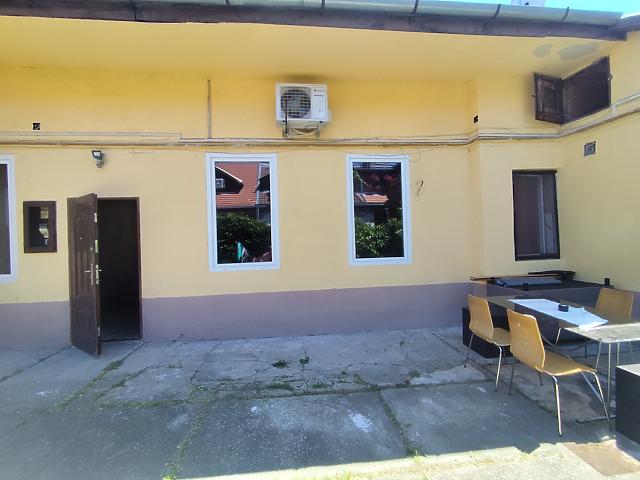 Eladó ház