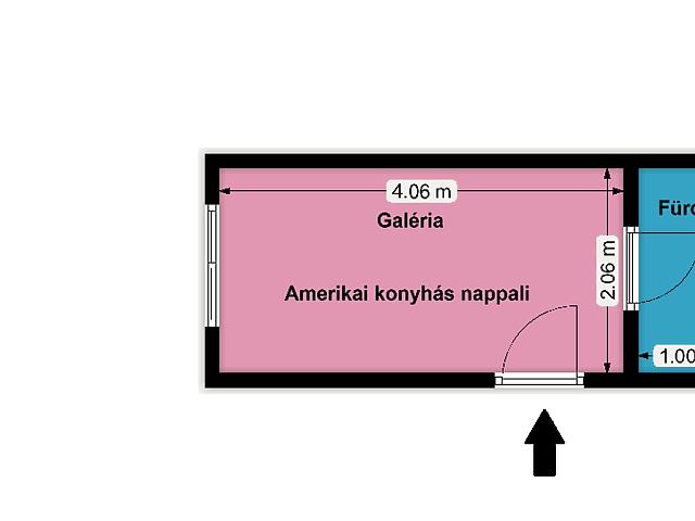 In Vendita appartamento