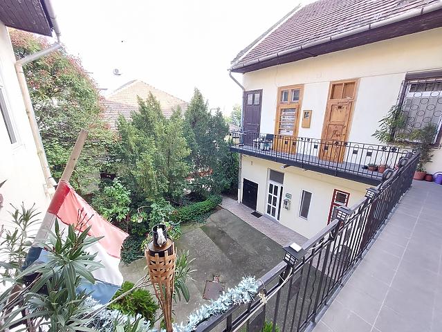 For sale apartment