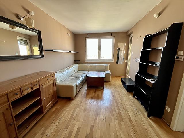 In Vendita appartamento