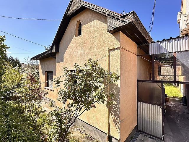 For sale house