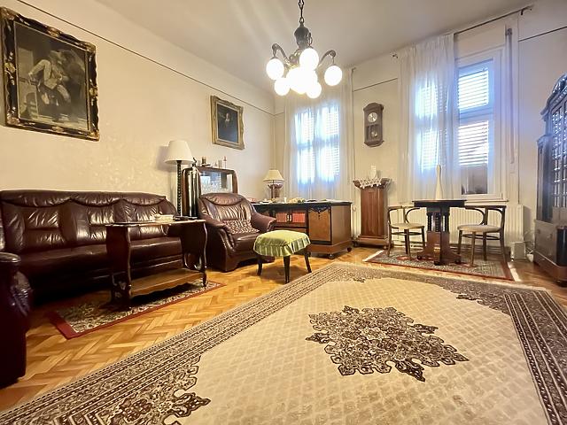 In Vendita casa