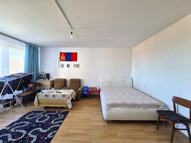 For sale apartment