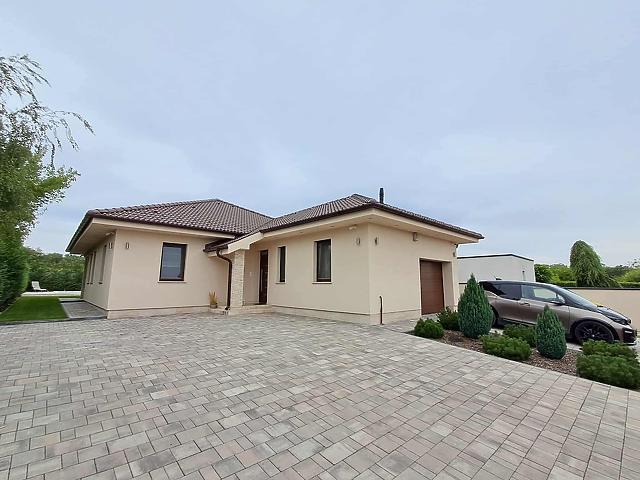 In Vendita casa