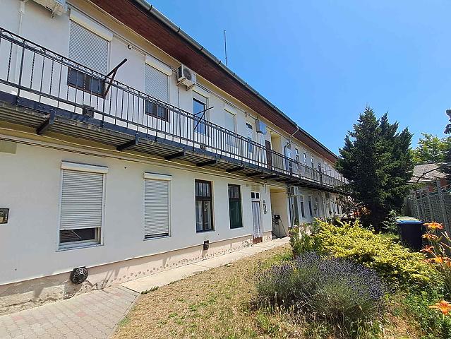 In Vendita appartamento