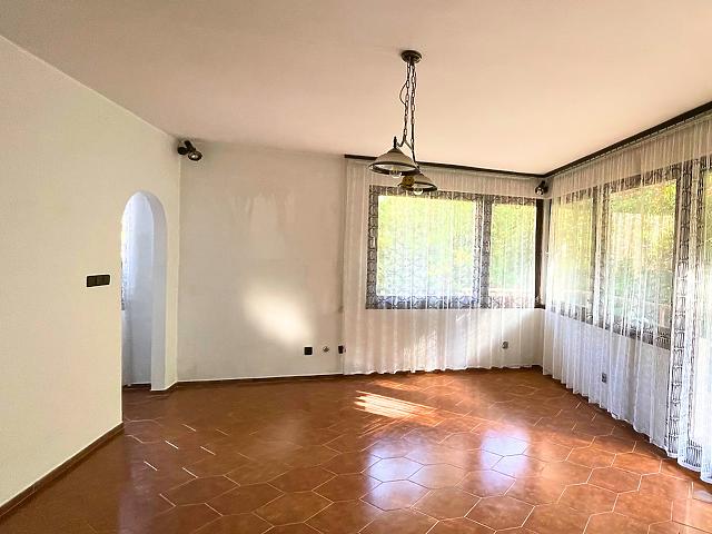 In Vendita appartamento