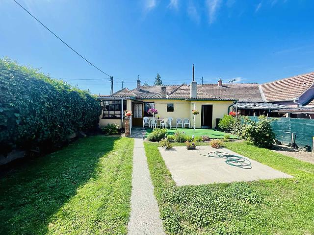For sale house