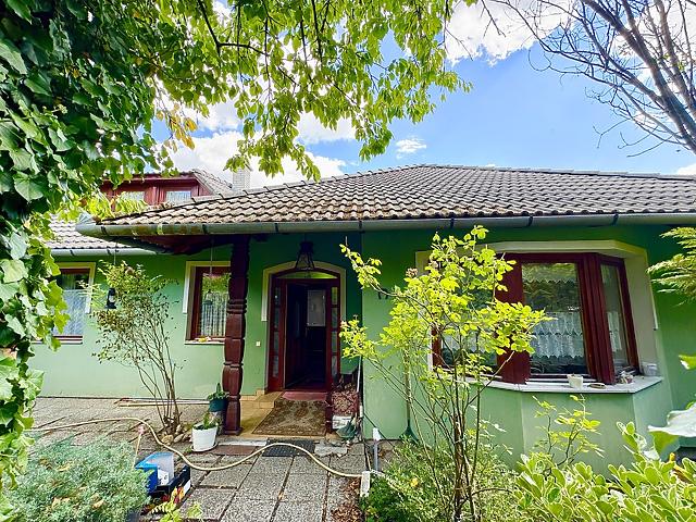 For sale house