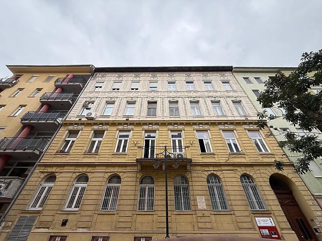 For sale apartment