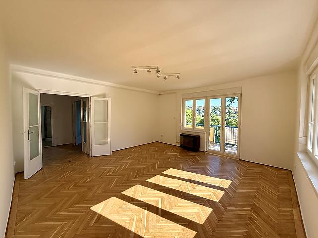 For rent apartment