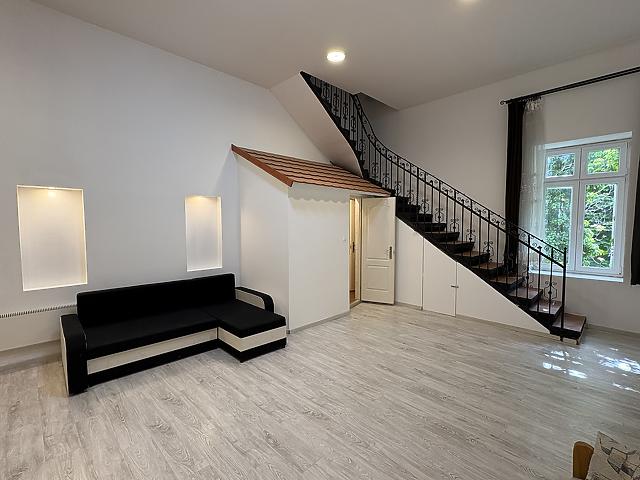 For sale apartment