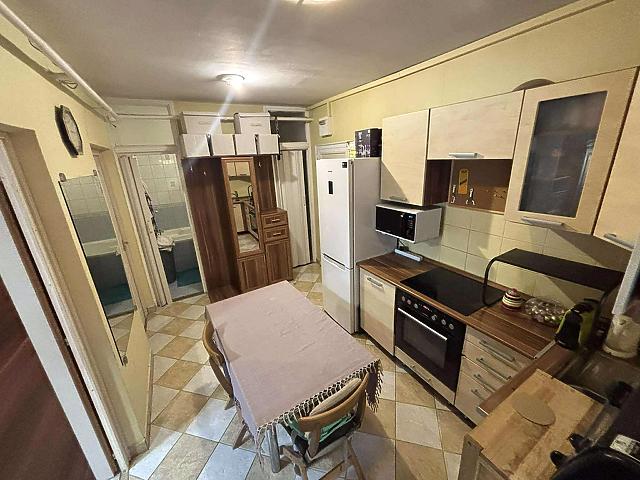 In Vendita appartamento