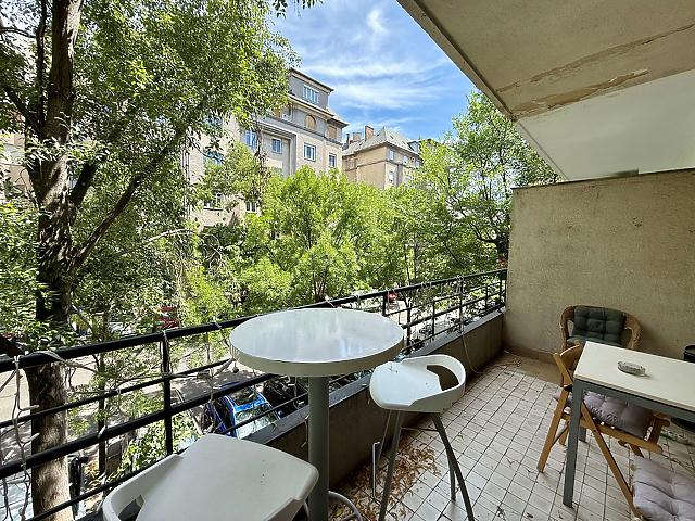 For sale apartment