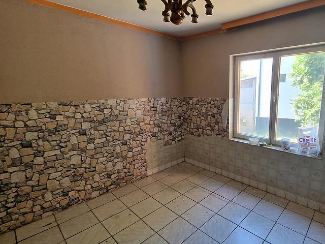 In Vendita casa