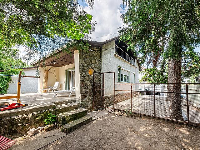 For sale house
