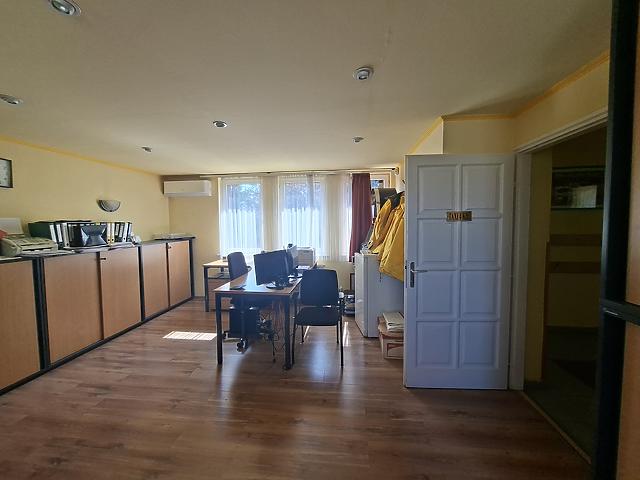 In Vendita casa