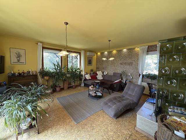 In Vendita casa