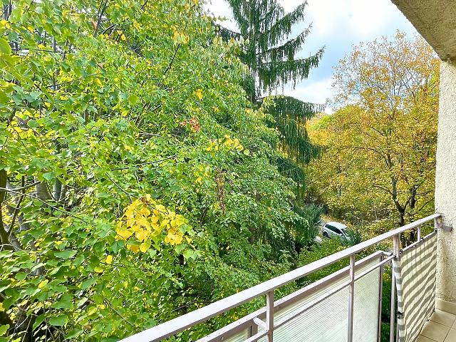 For sale apartment