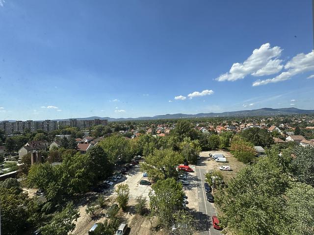 For sale apartment
