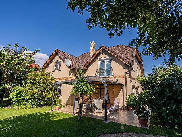 In Vendita casa