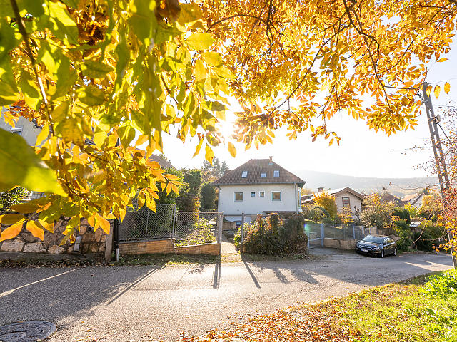In Vendita casa