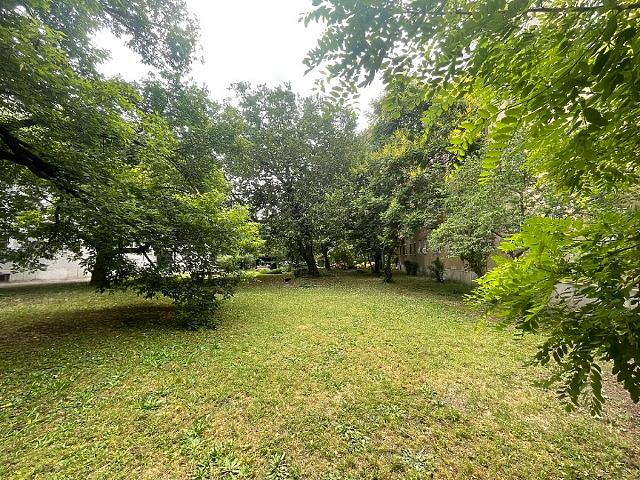 For sale apartment