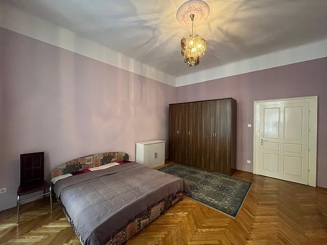 In Vendita appartamento