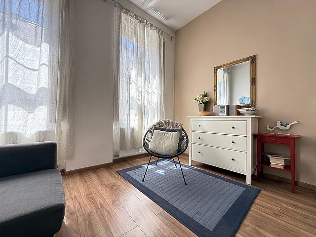 For sale apartment